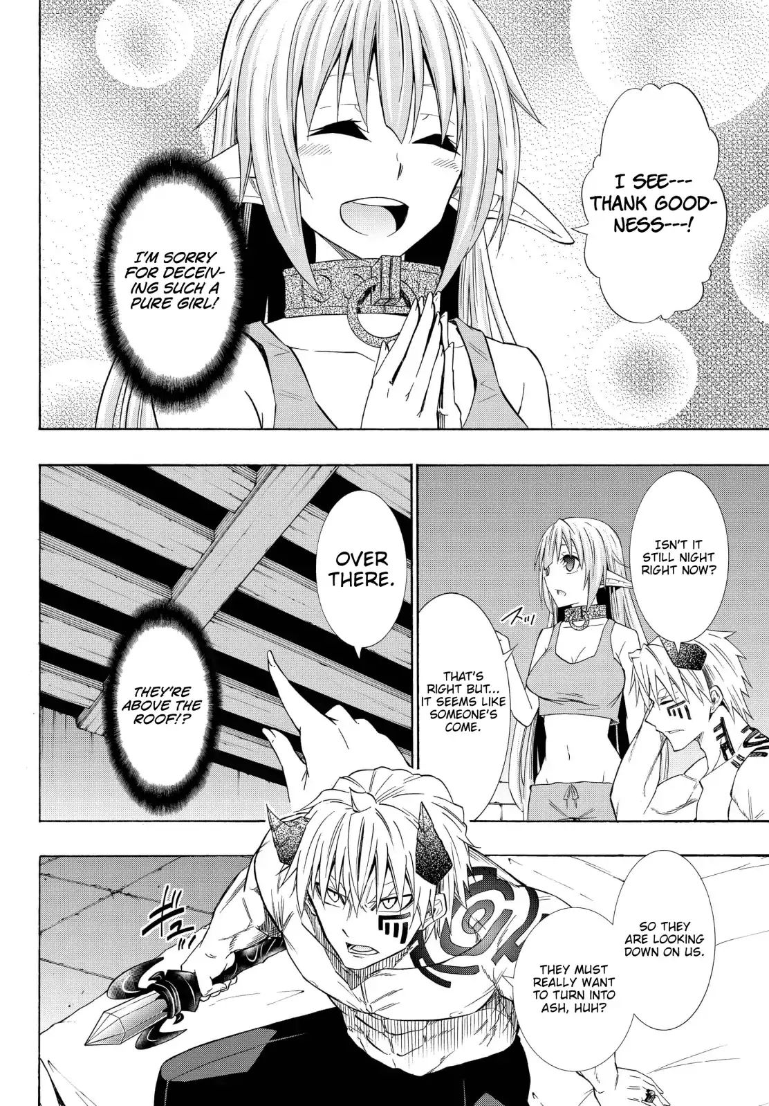 Page 12 of Chapter 48.2
