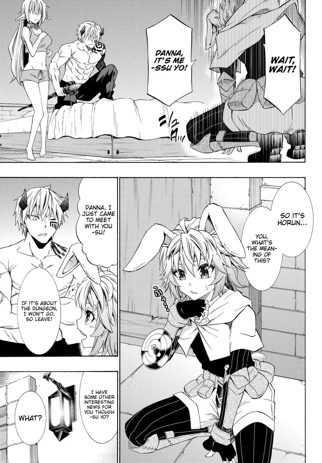 Page 13 of Chapter 48.2