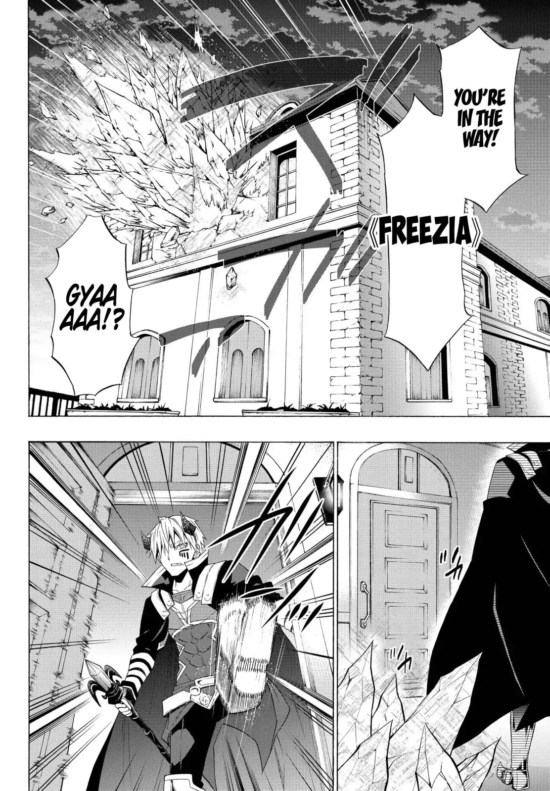 Page 16 of Chapter 48.2