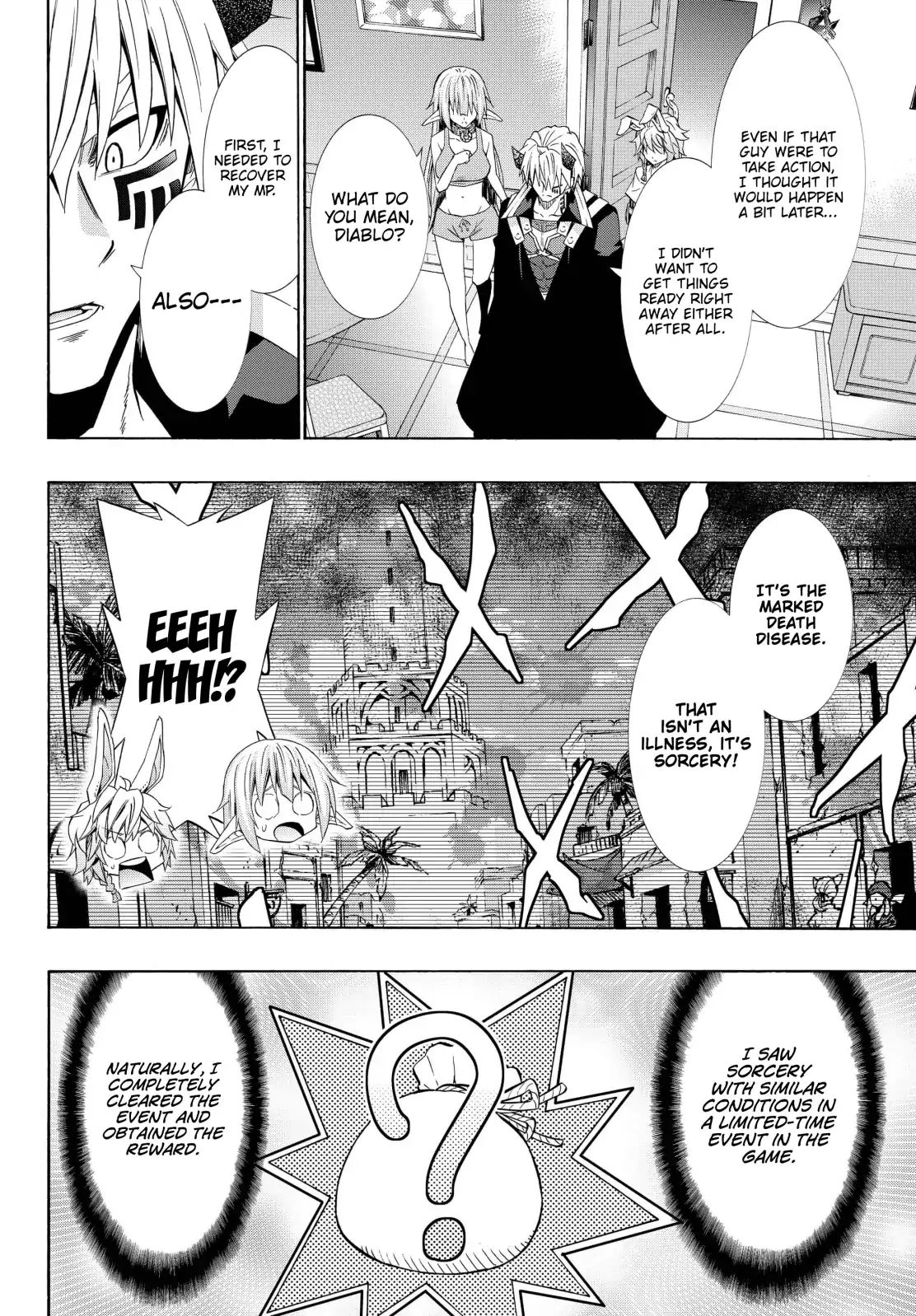 Page 18 of Chapter 48.2