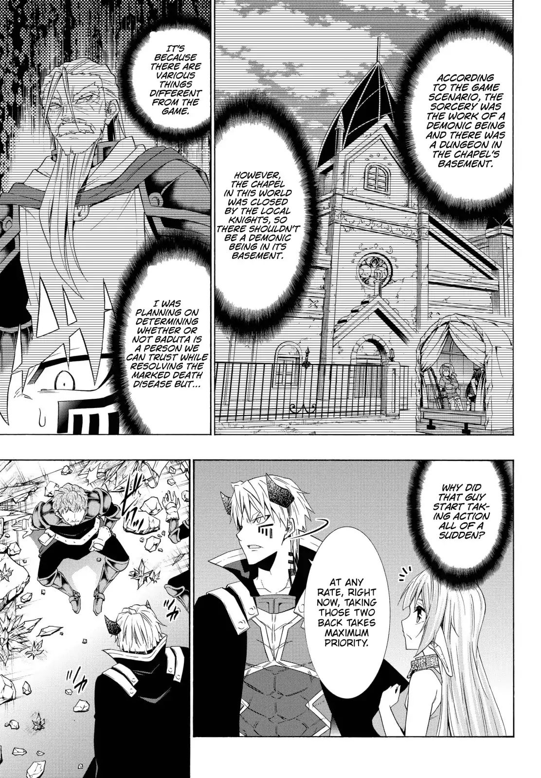 Page 19 of Chapter 48.2