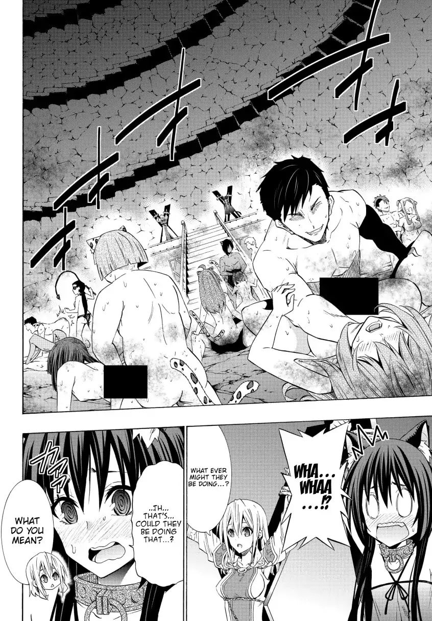 Page 5 of Chapter 49.1