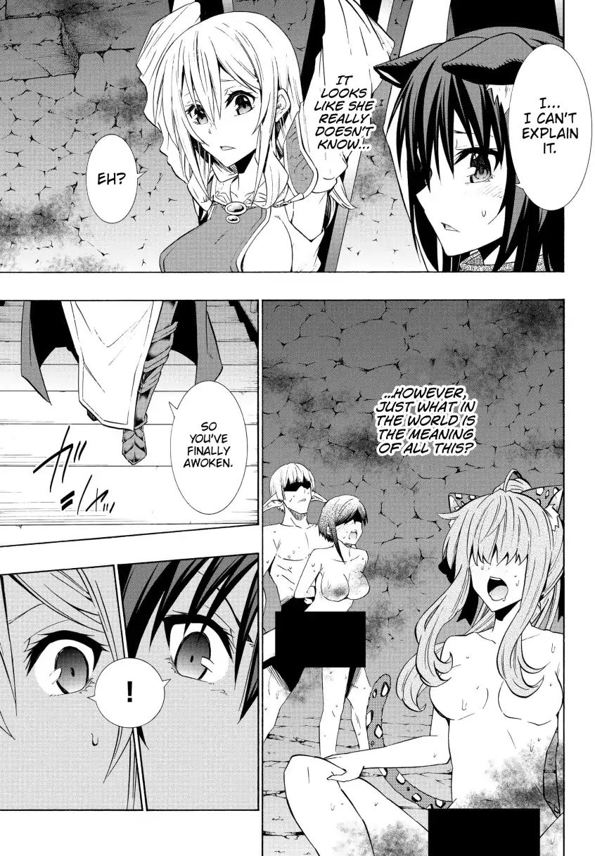 Page 6 of Chapter 49.1