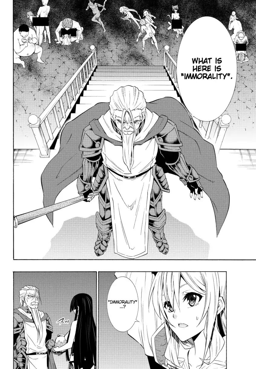 Page 9 of Chapter 49.1