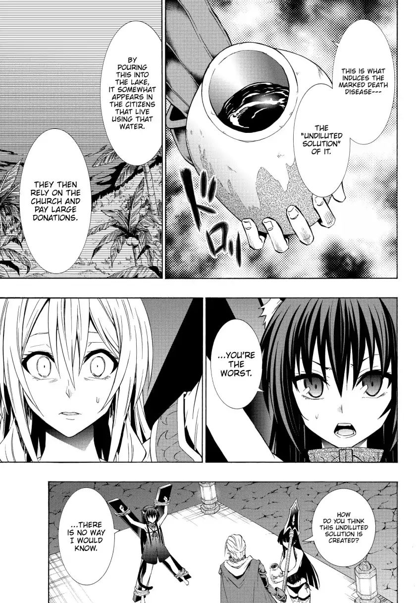 Page 10 of Chapter 49.1