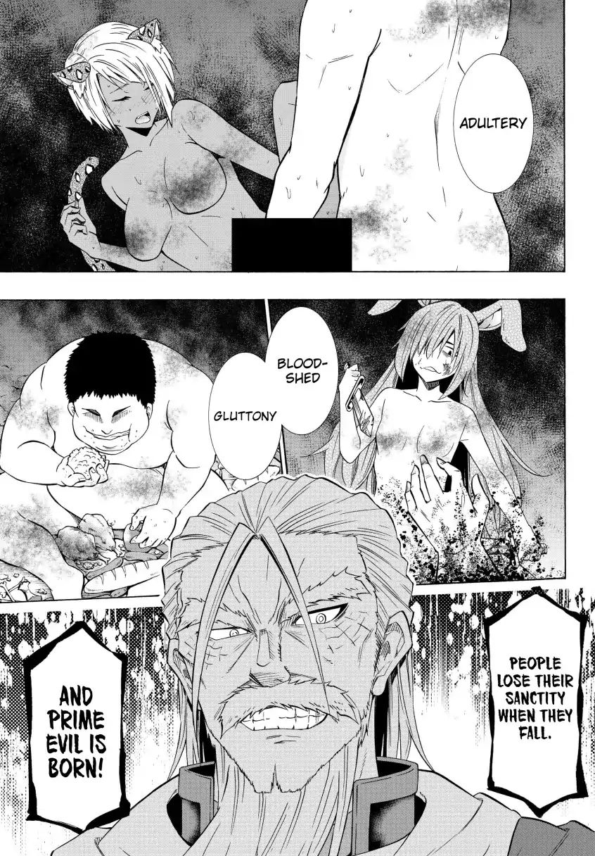 Page 12 of Chapter 49.1