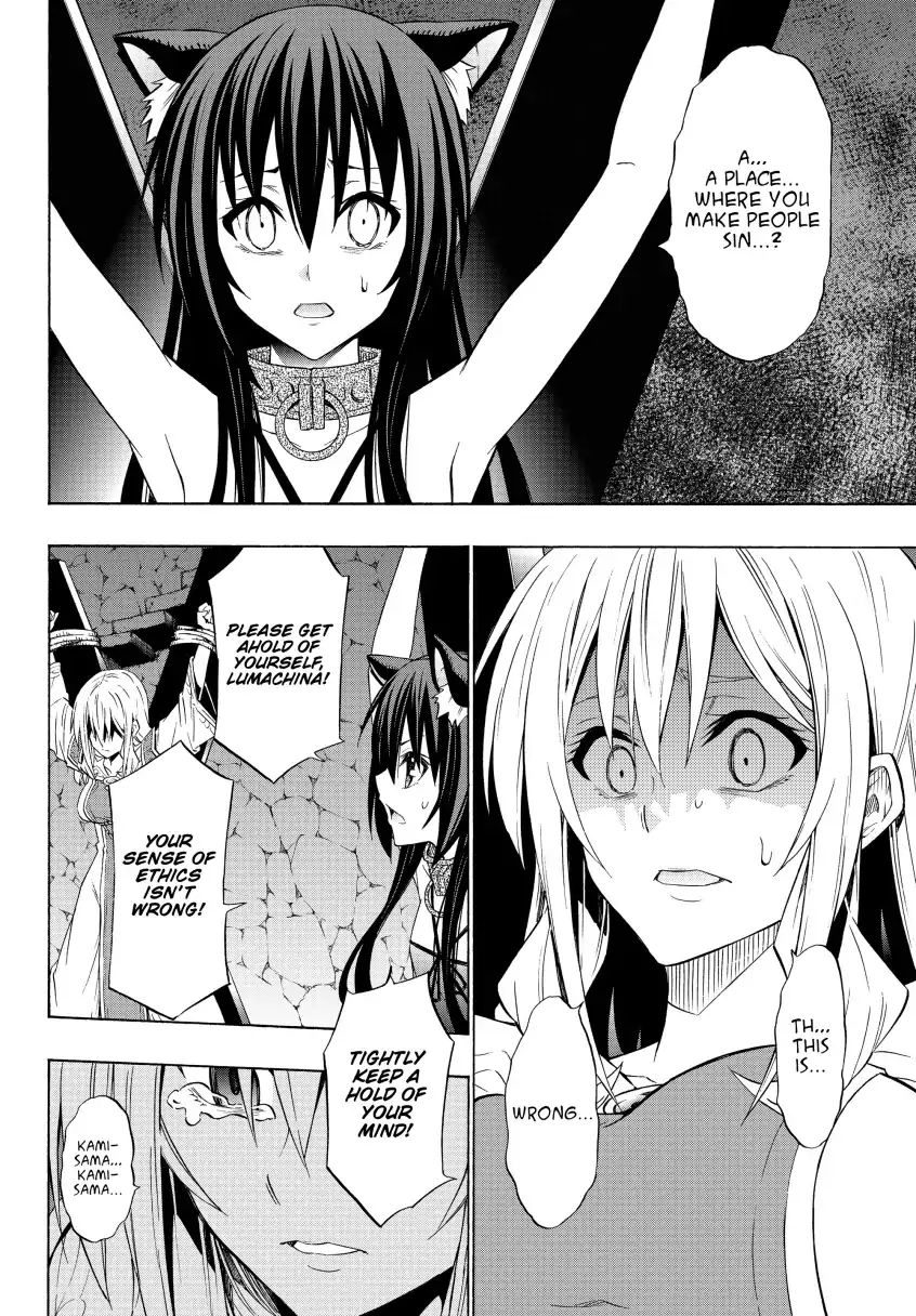 Page 13 of Chapter 49.1