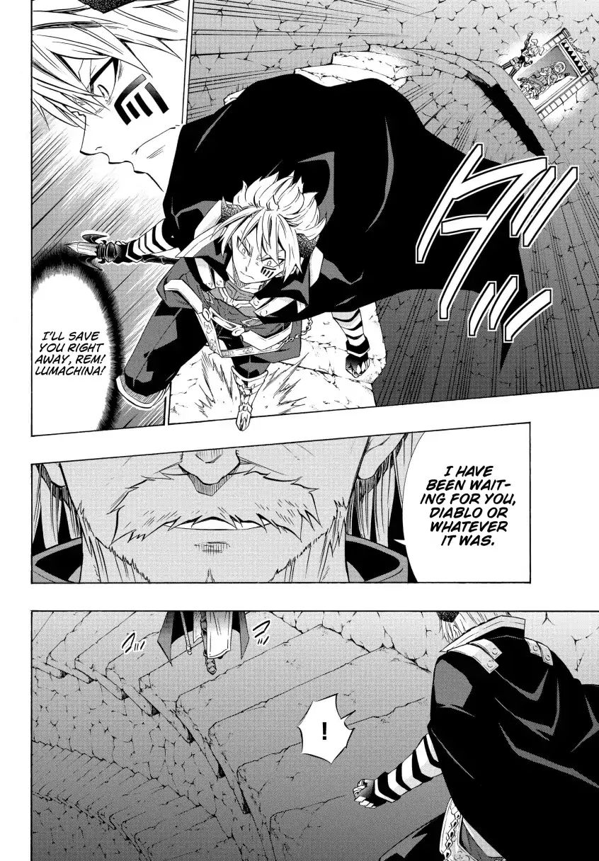 Page 7 of Chapter 49.2