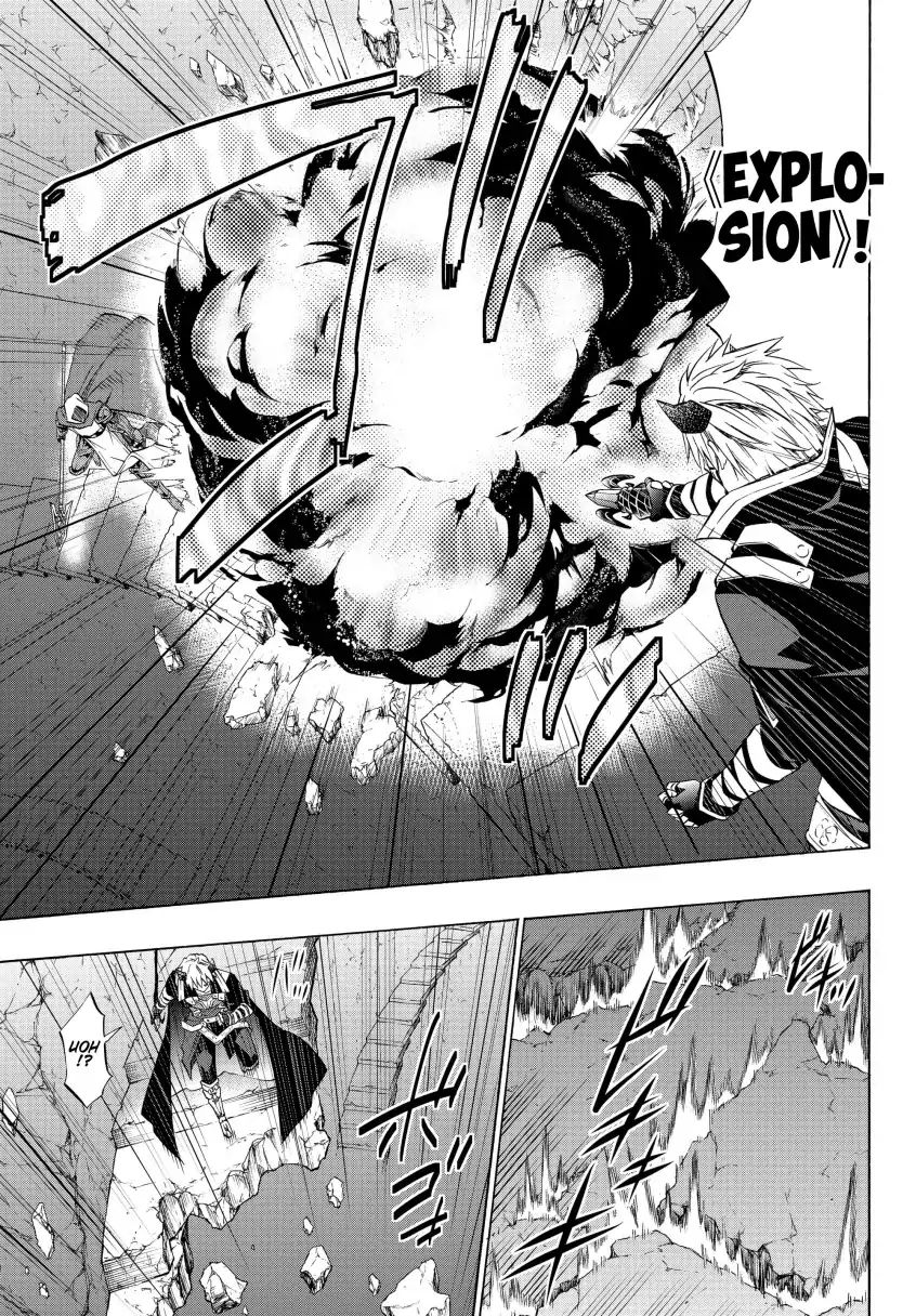 Page 12 of Chapter 49.2