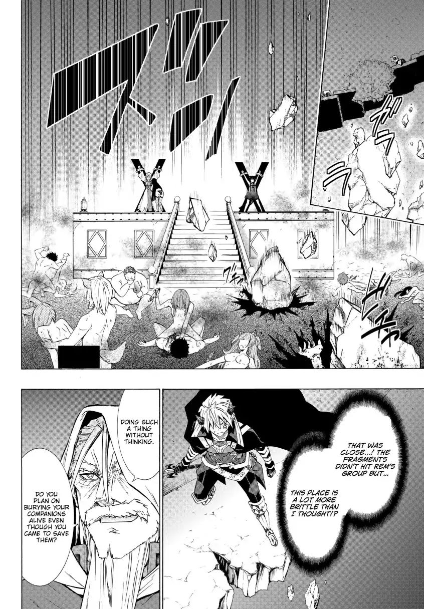 Page 13 of Chapter 49.2