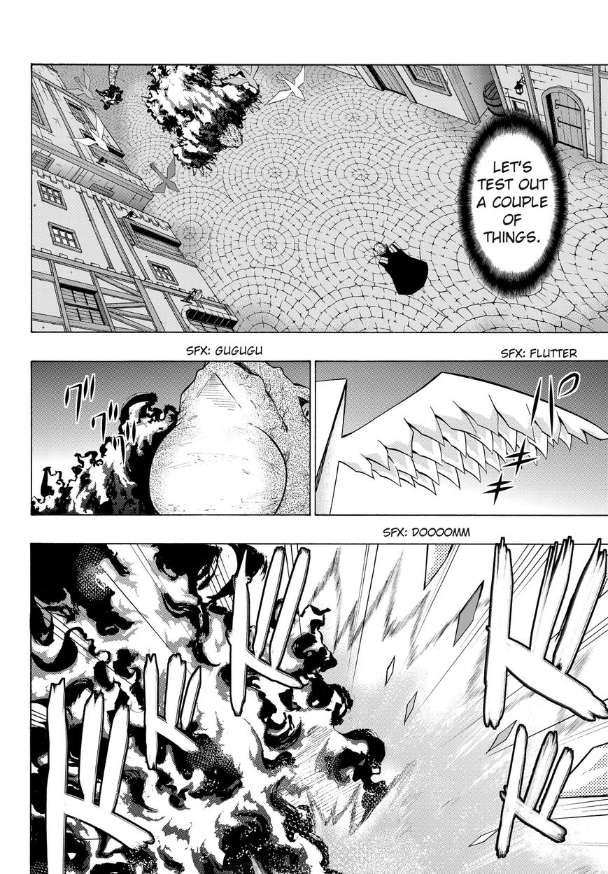 Page 2 of Chapter 5.1