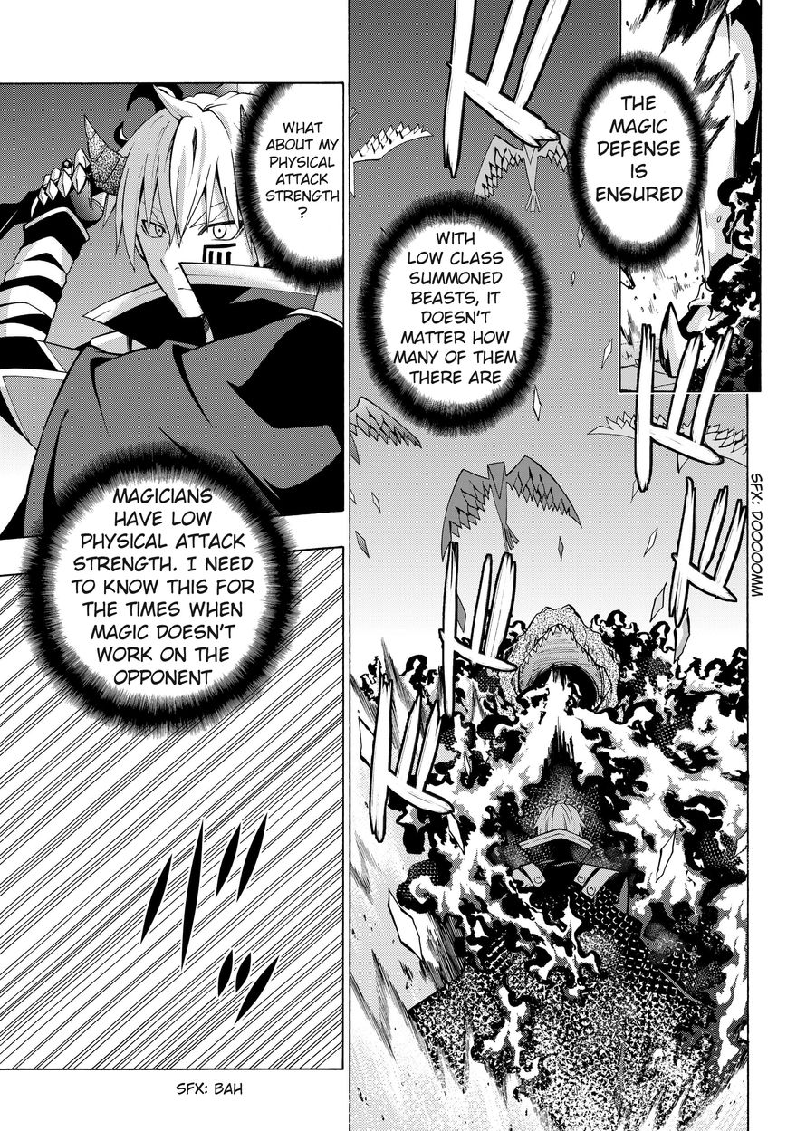 Page 3 of Chapter 5.1
