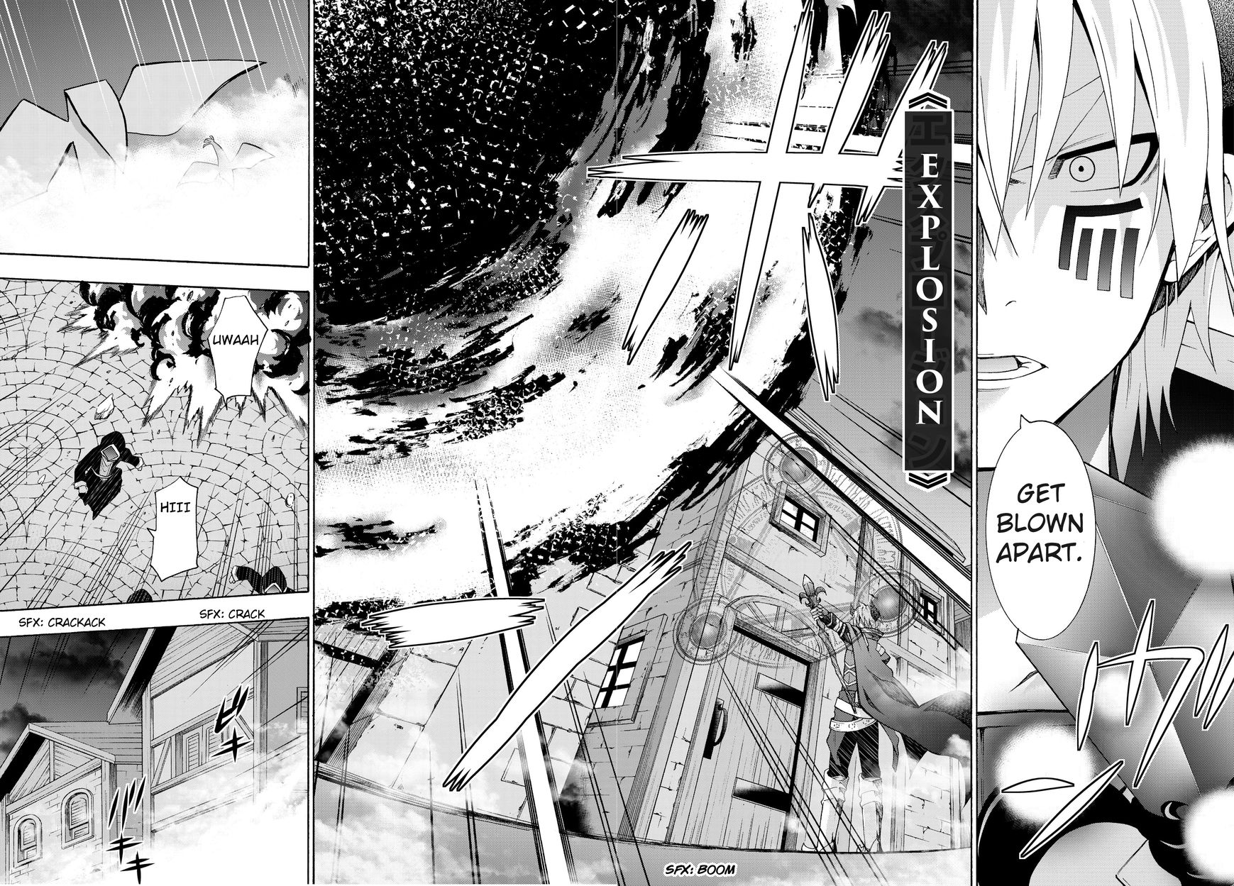 Page 6 of Chapter 5.1