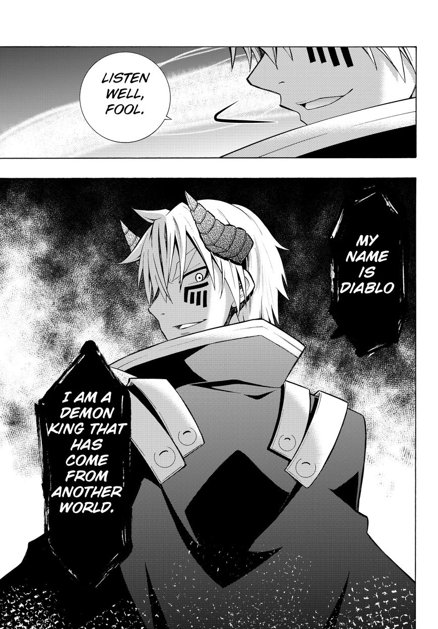 Page 8 of Chapter 5.1