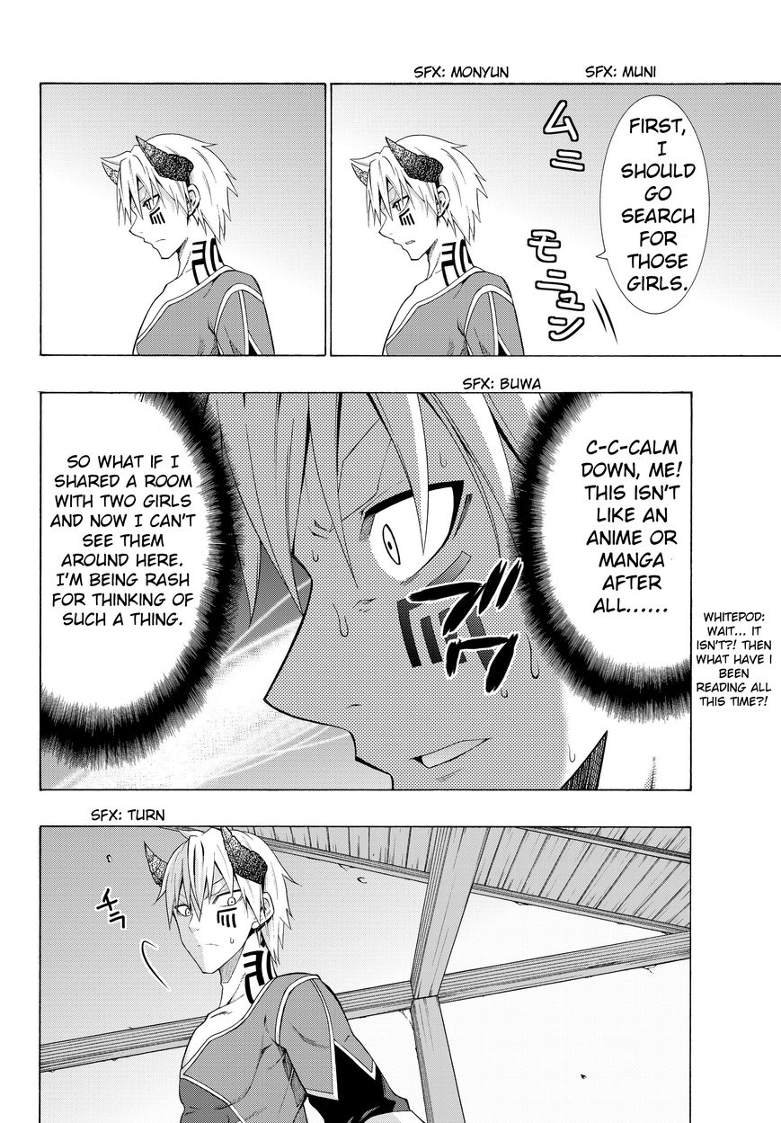 Page 11 of Chapter 5.1