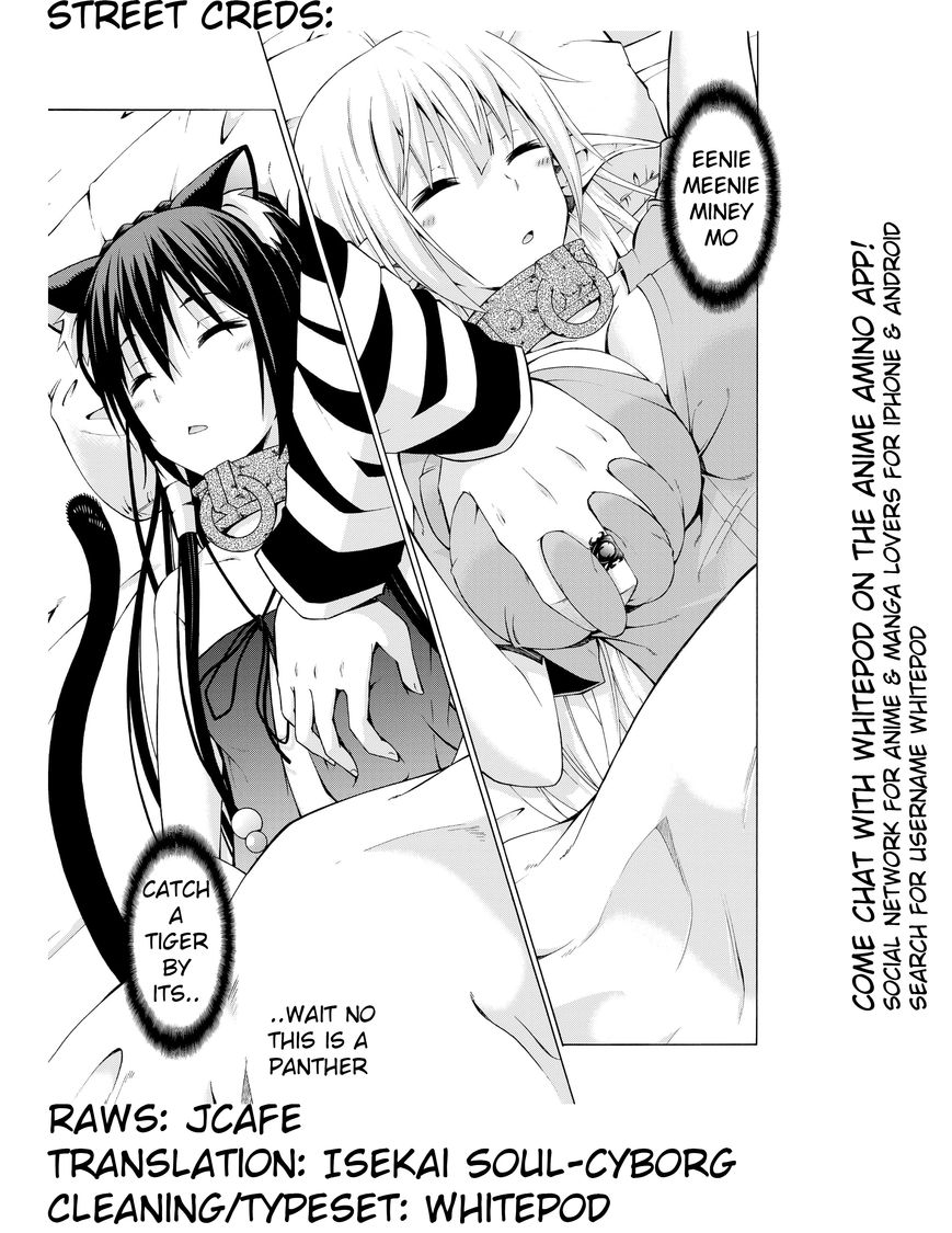 Page 15 of Chapter 5.1
