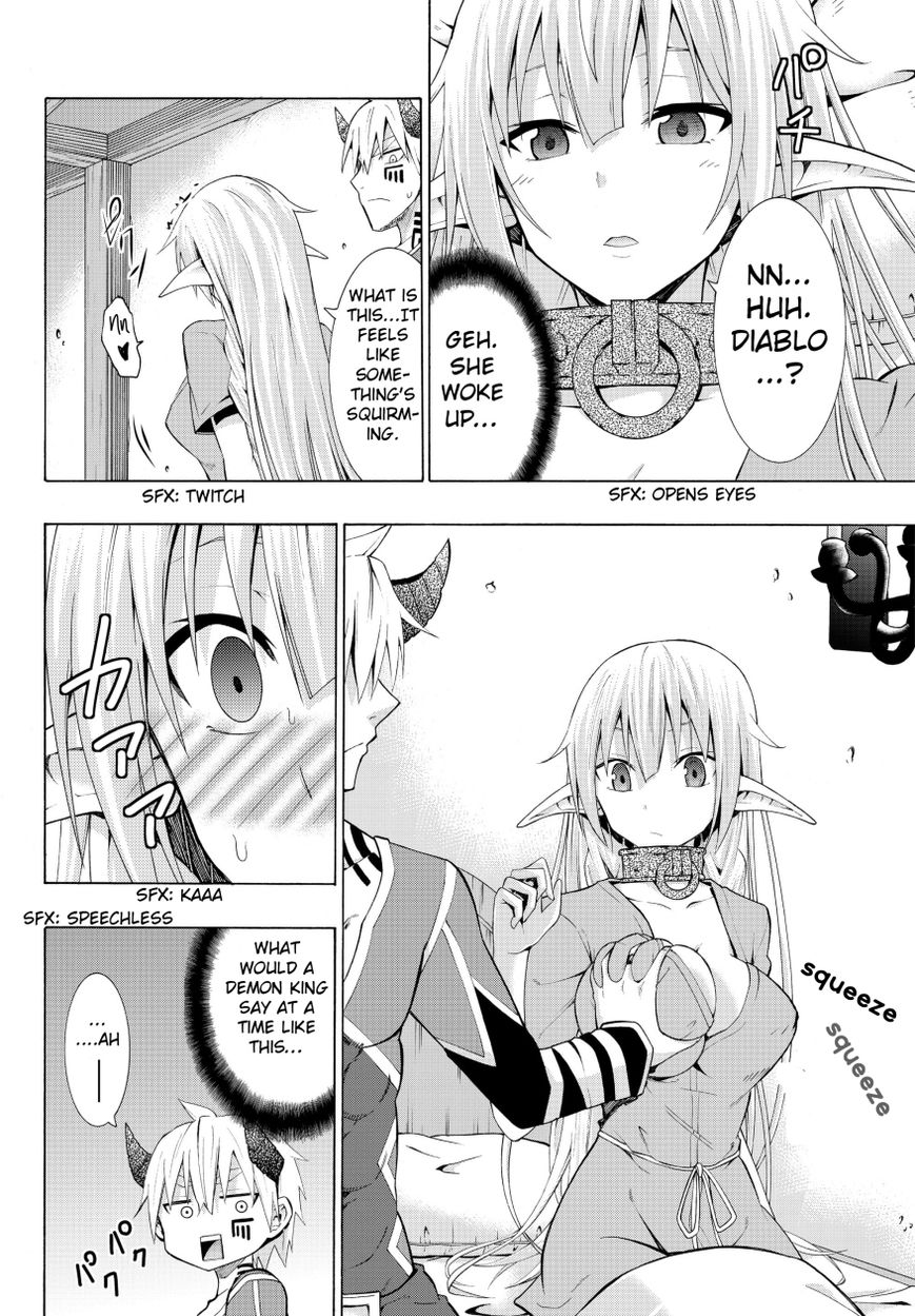 Page 1 of Chapter 5.2