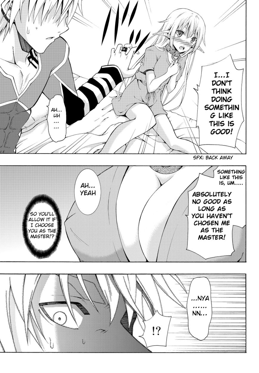 Page 2 of Chapter 5.2