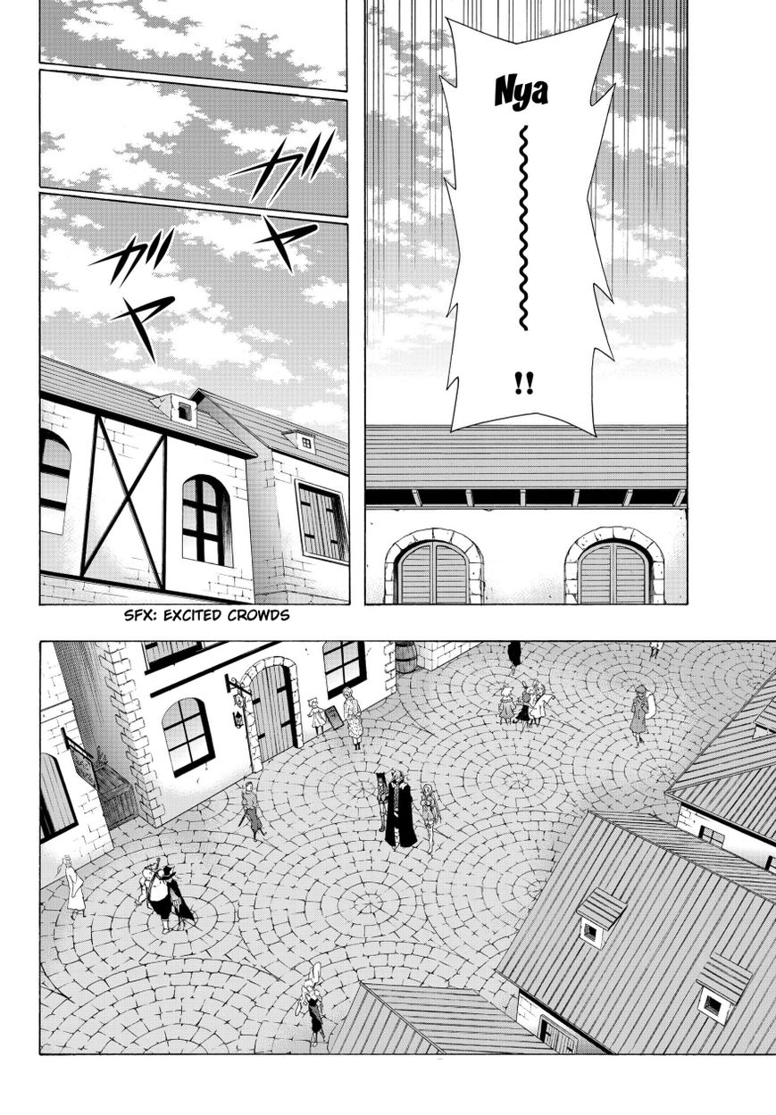 Page 5 of Chapter 5.2