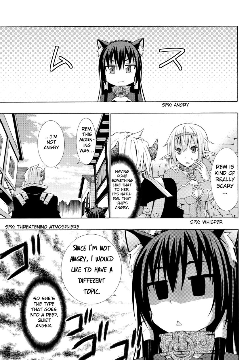 Page 6 of Chapter 5.2