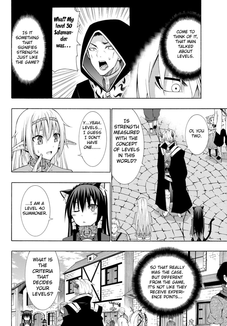 Page 7 of Chapter 5.2
