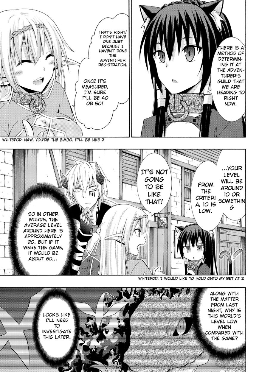 Page 8 of Chapter 5.2