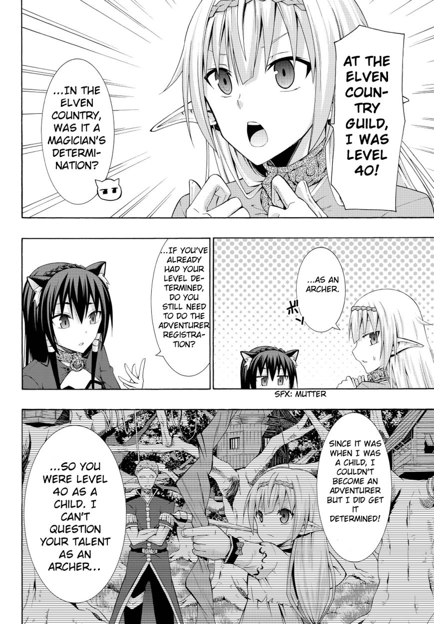 Page 9 of Chapter 5.2