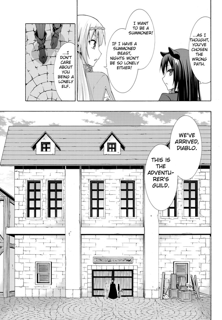 Page 10 of Chapter 5.2
