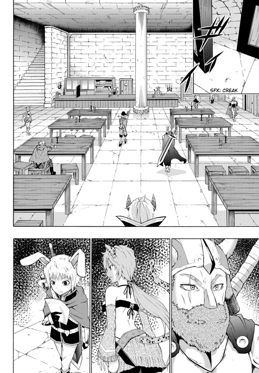 Page 11 of Chapter 5.2