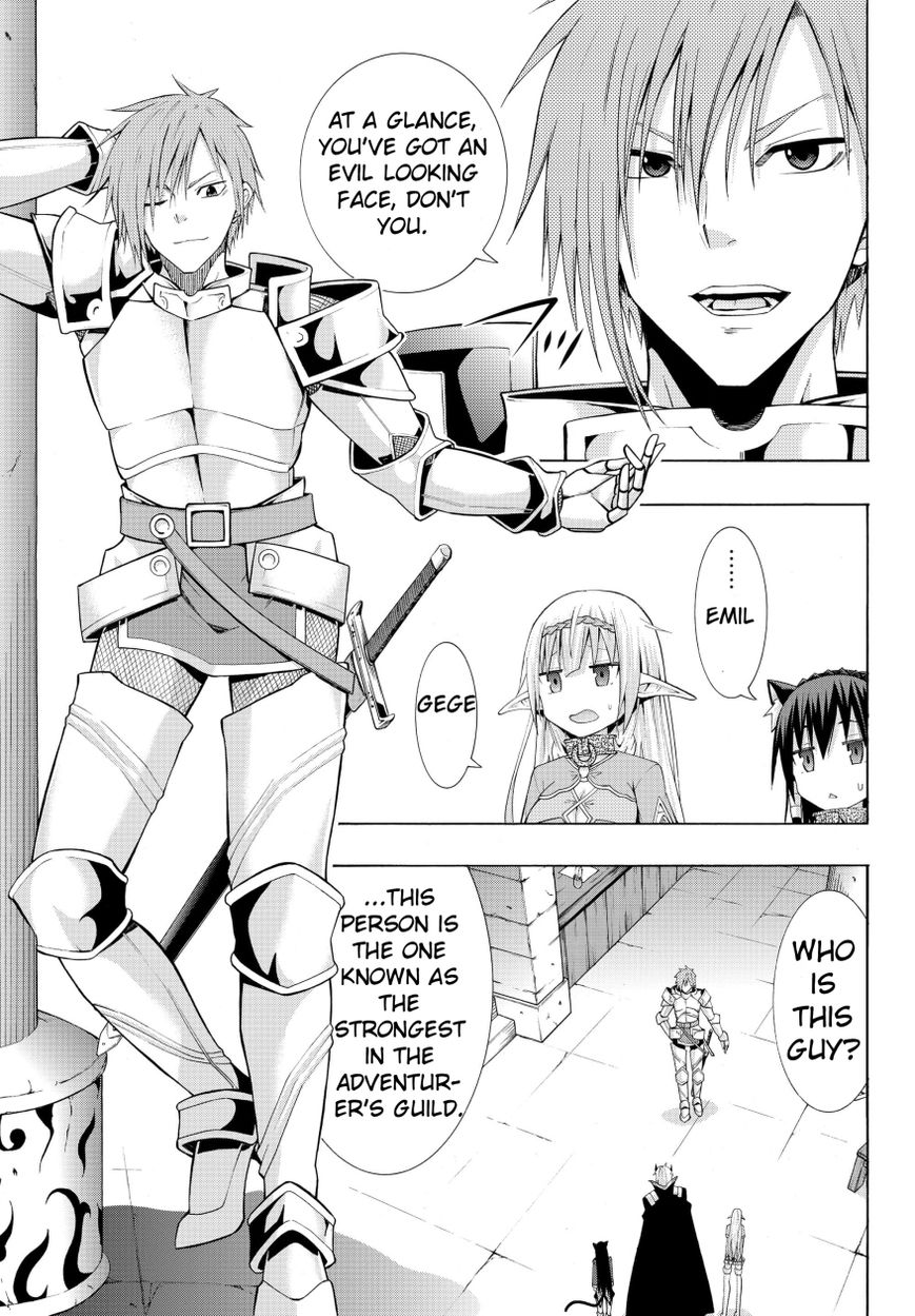 Page 14 of Chapter 5.2