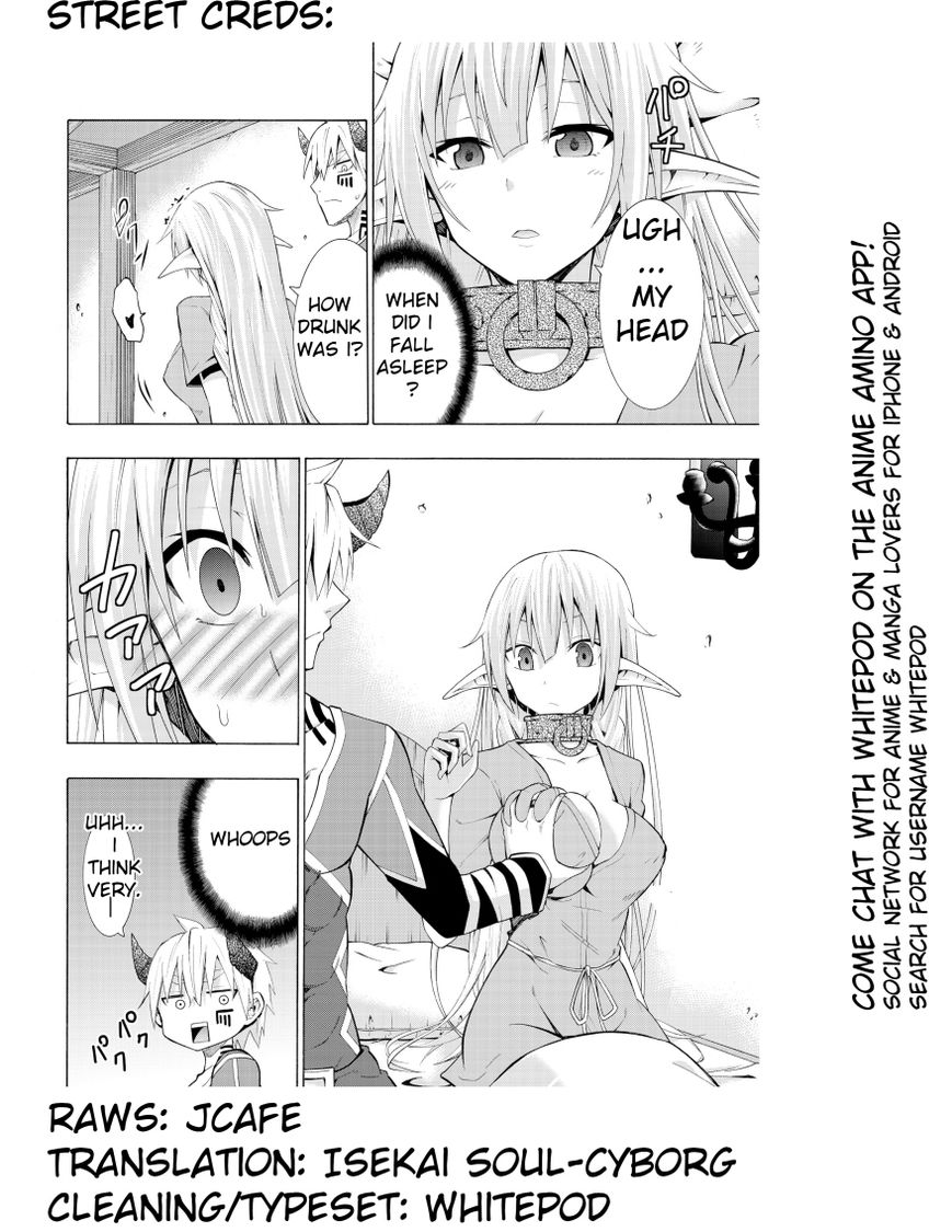 Page 21 of Chapter 5.2