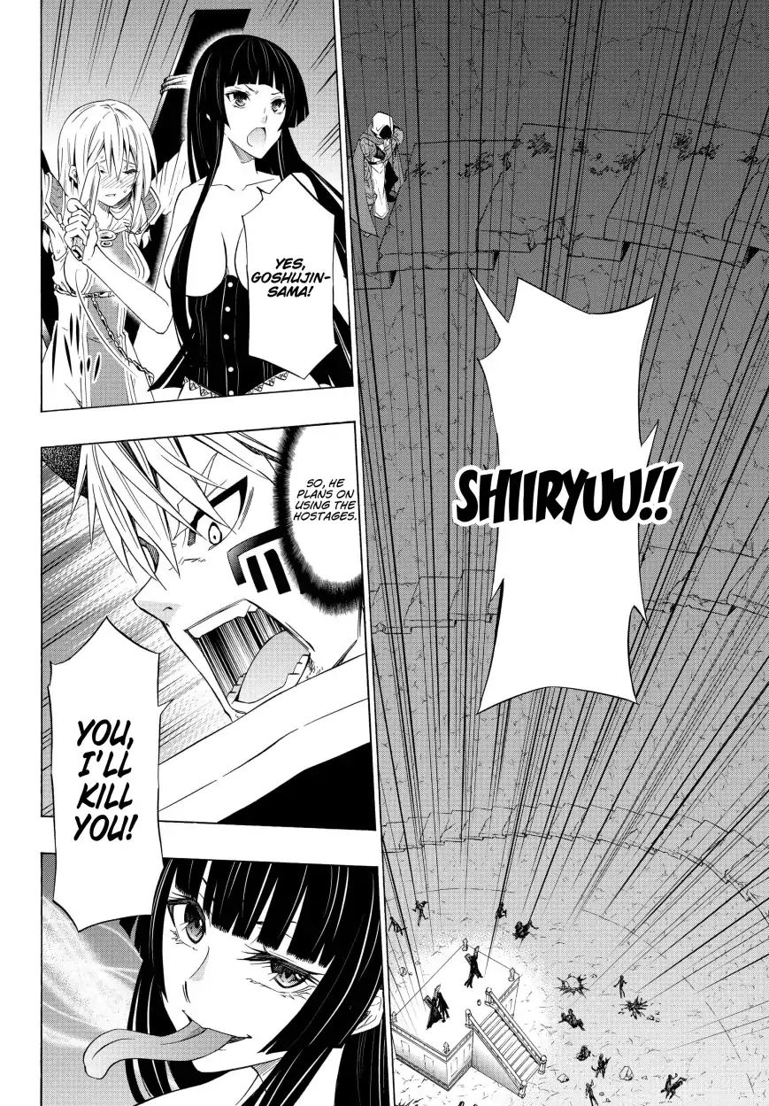 Page 4 of Chapter 50.2