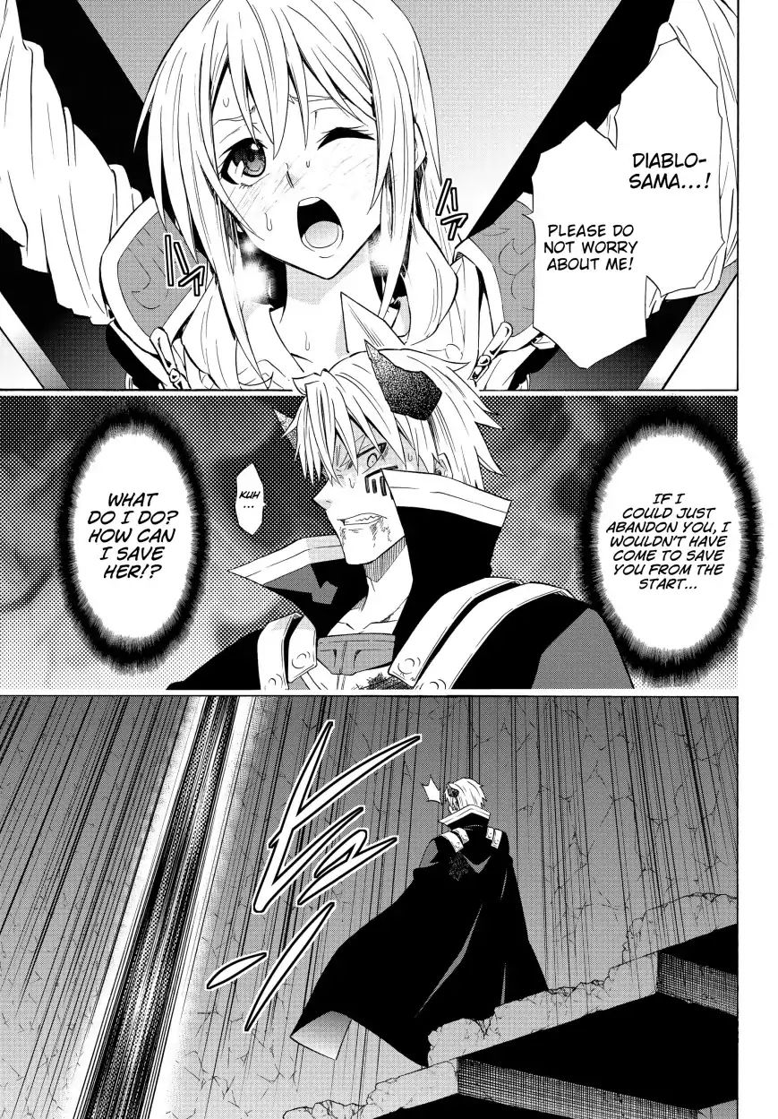 Page 5 of Chapter 50.2