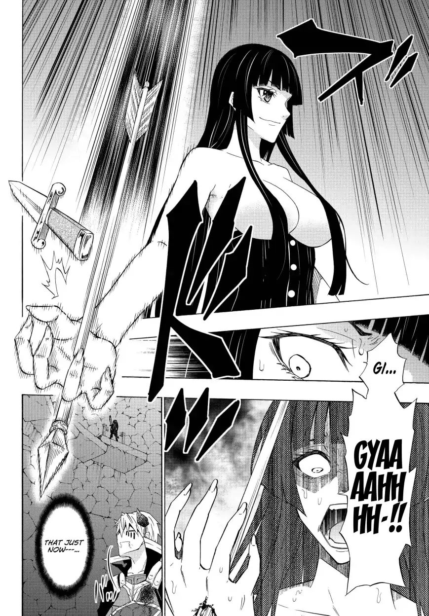 Page 6 of Chapter 50.2