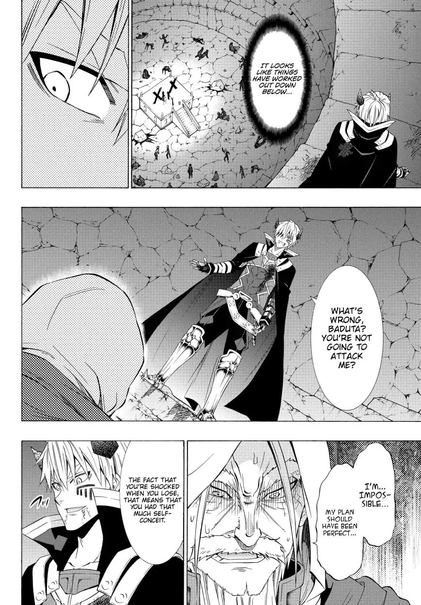 Page 10 of Chapter 50.2