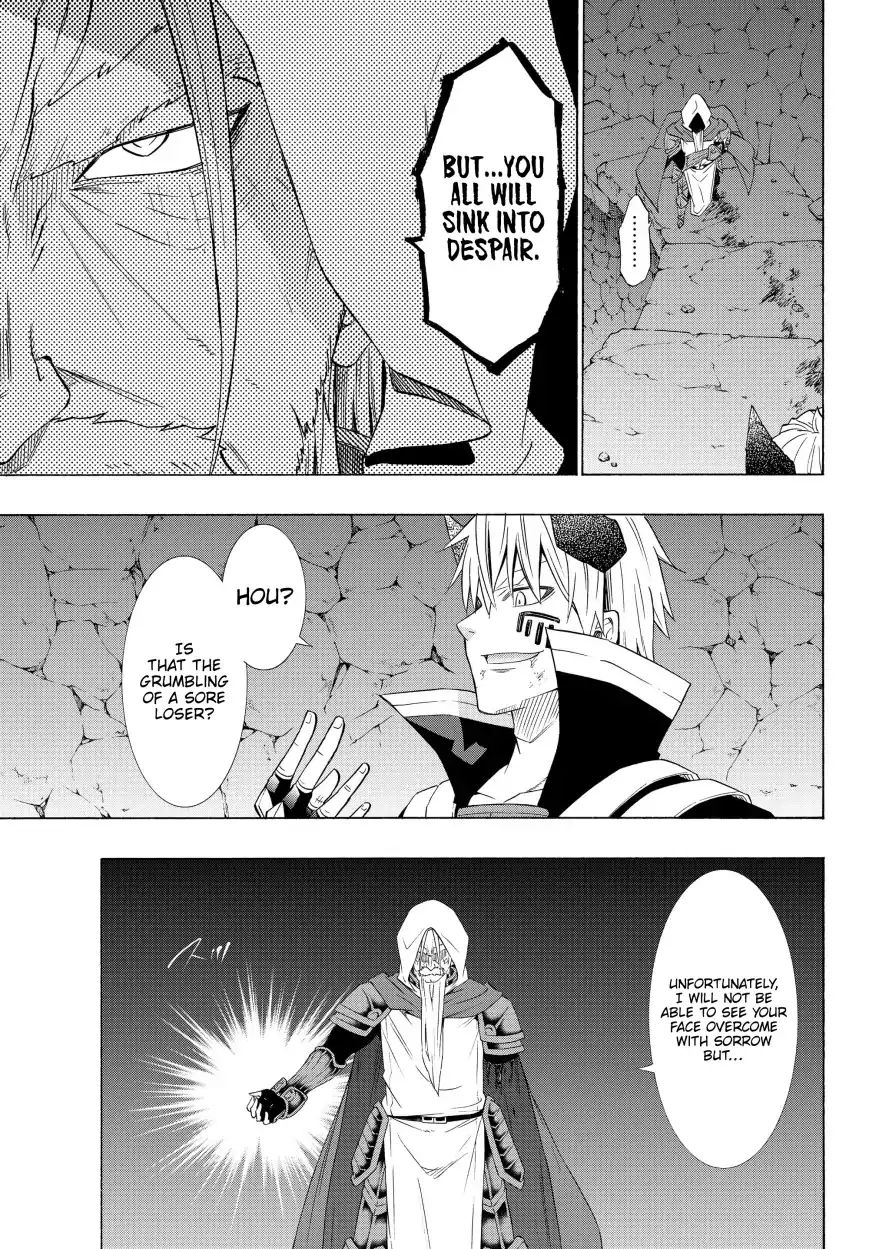 Page 11 of Chapter 50.2