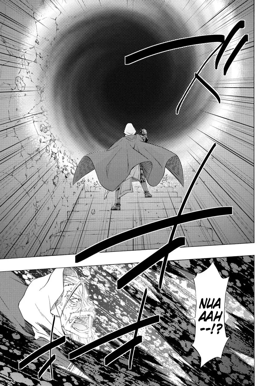 Page 16 of Chapter 50.2