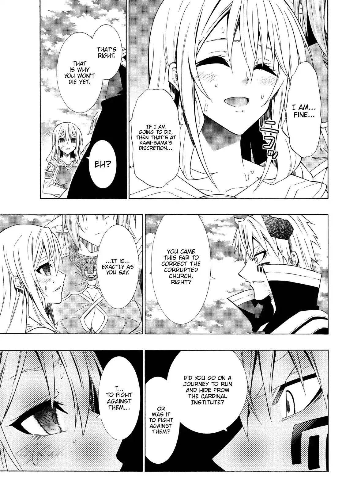 Page 3 of Chapter 51.2