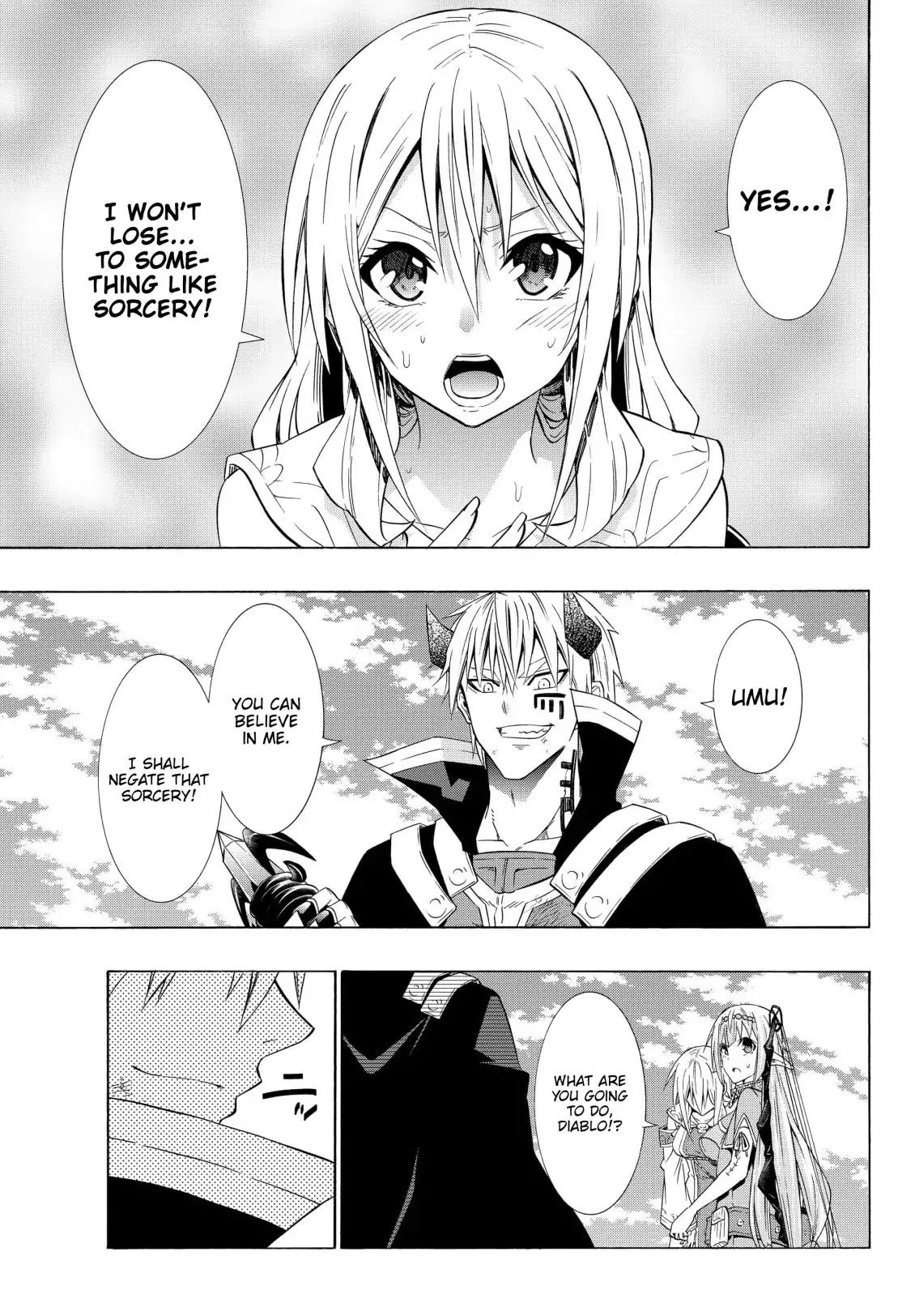 Page 5 of Chapter 51.2
