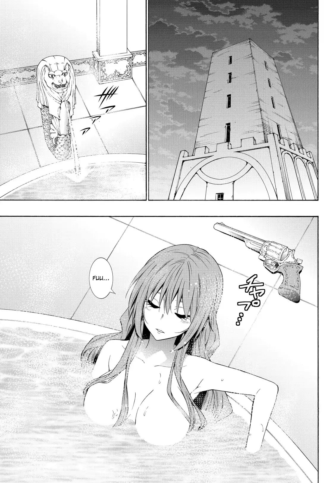 Page 7 of Chapter 51.2