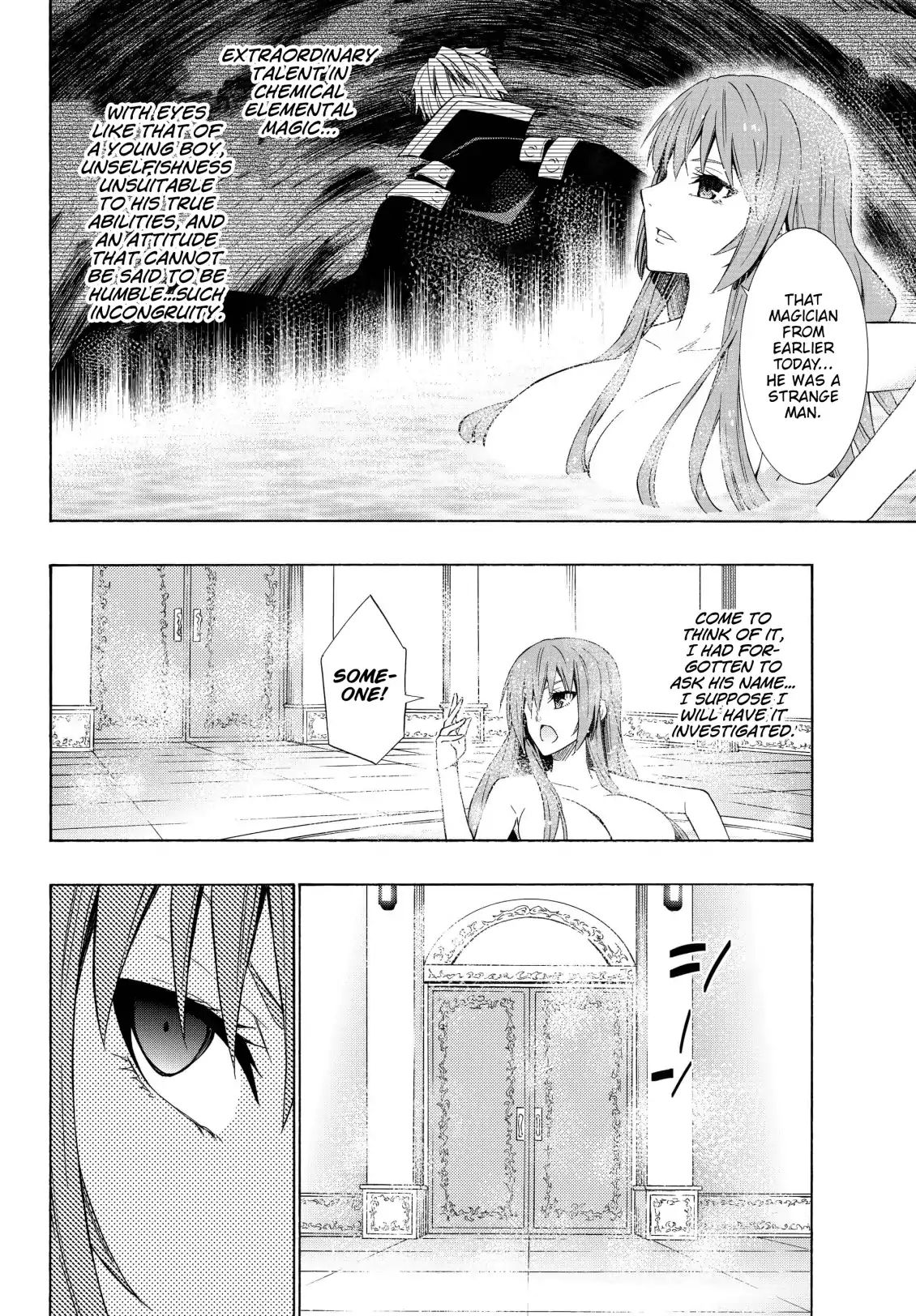 Page 8 of Chapter 51.2