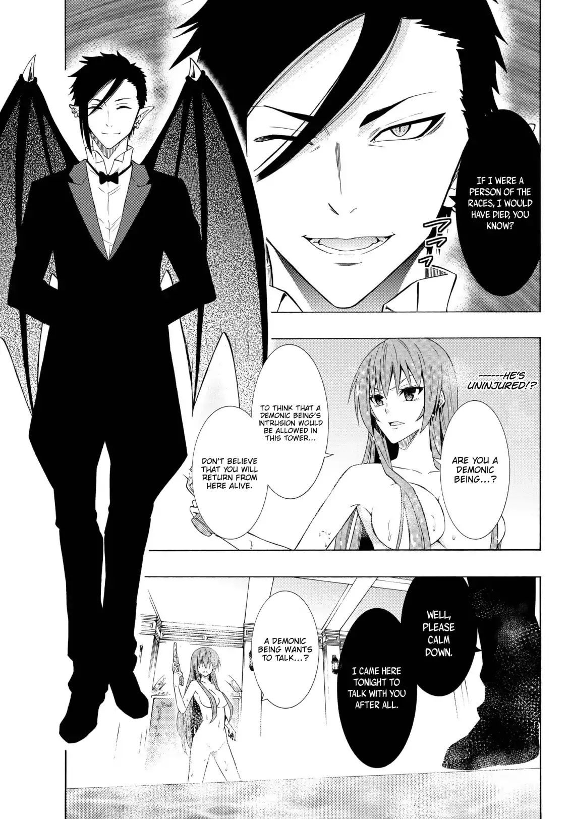 Page 11 of Chapter 51.2