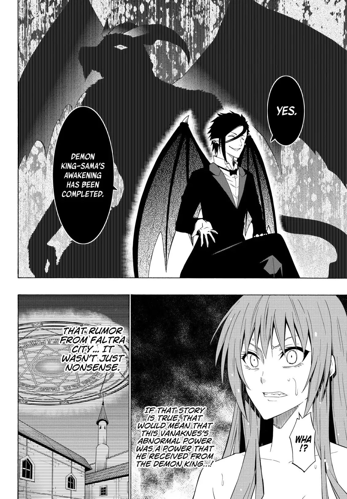 Page 14 of Chapter 51.2