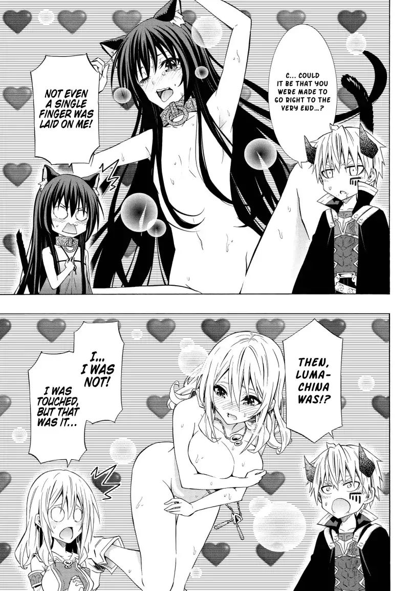 Page 6 of Chapter 51.1
