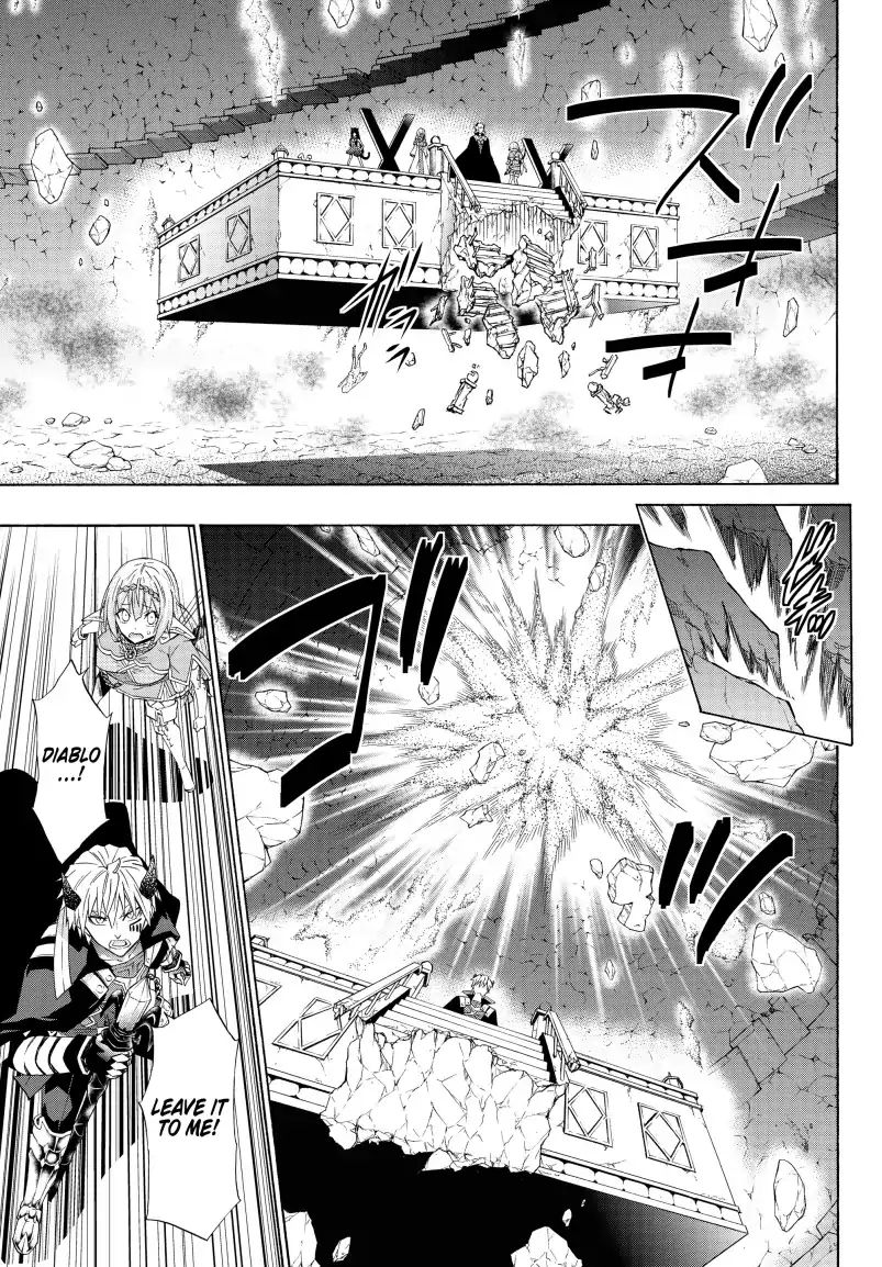 Page 10 of Chapter 51.1