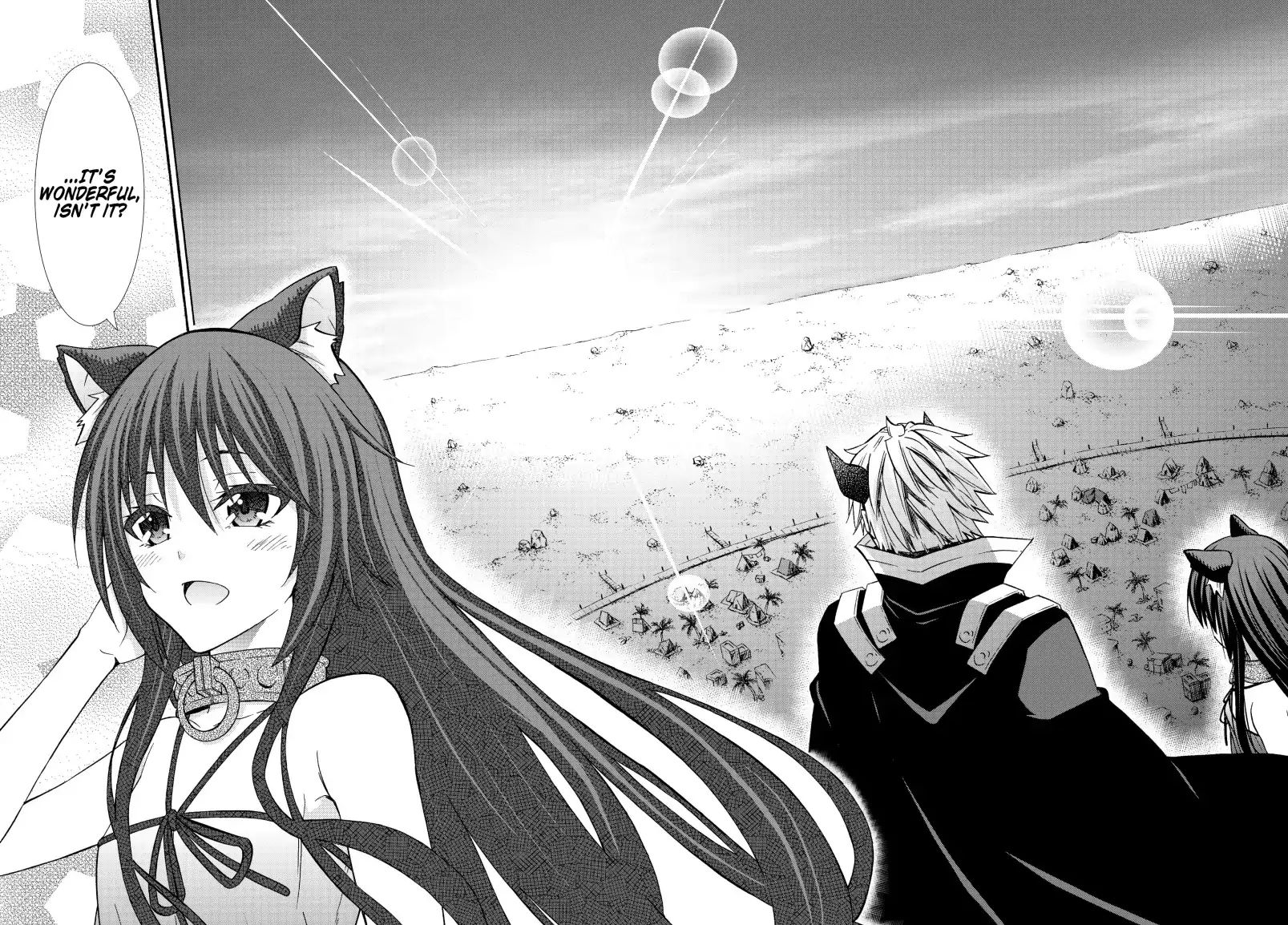 Page 15 of Chapter 51.1