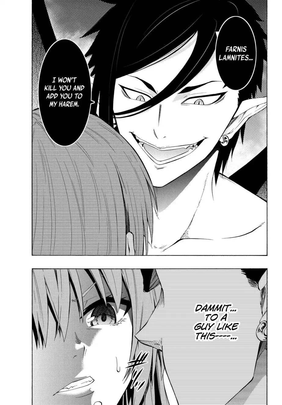 Page 1 of Chapter 52.1