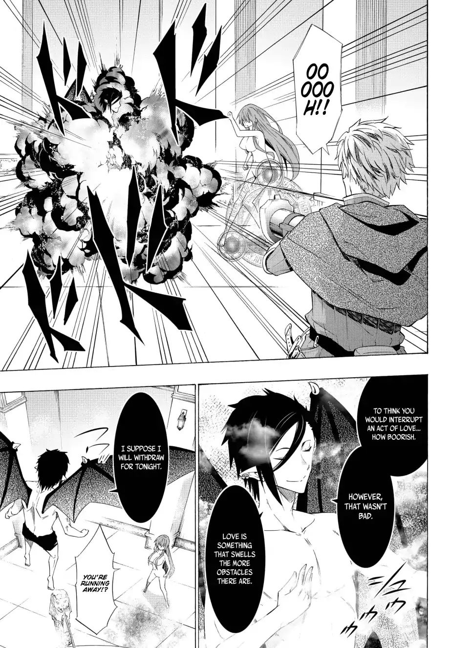 Page 4 of Chapter 52.1