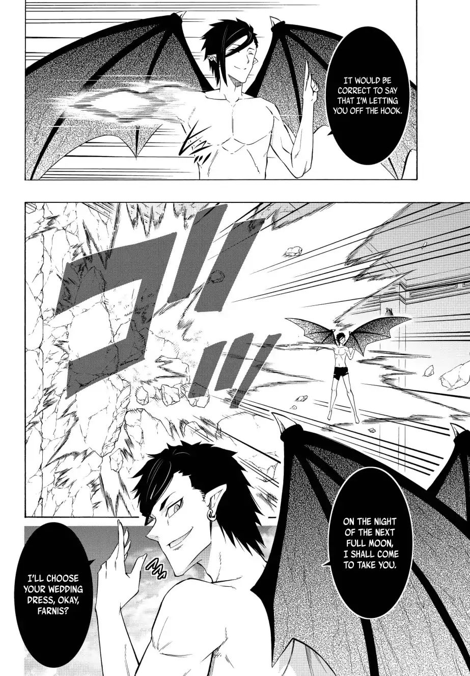 Page 5 of Chapter 52.1