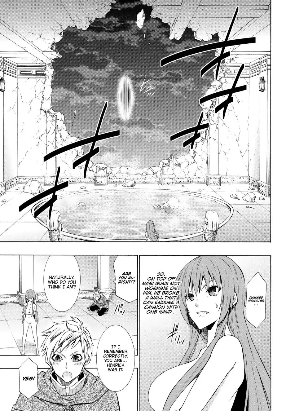 Page 6 of Chapter 52.1